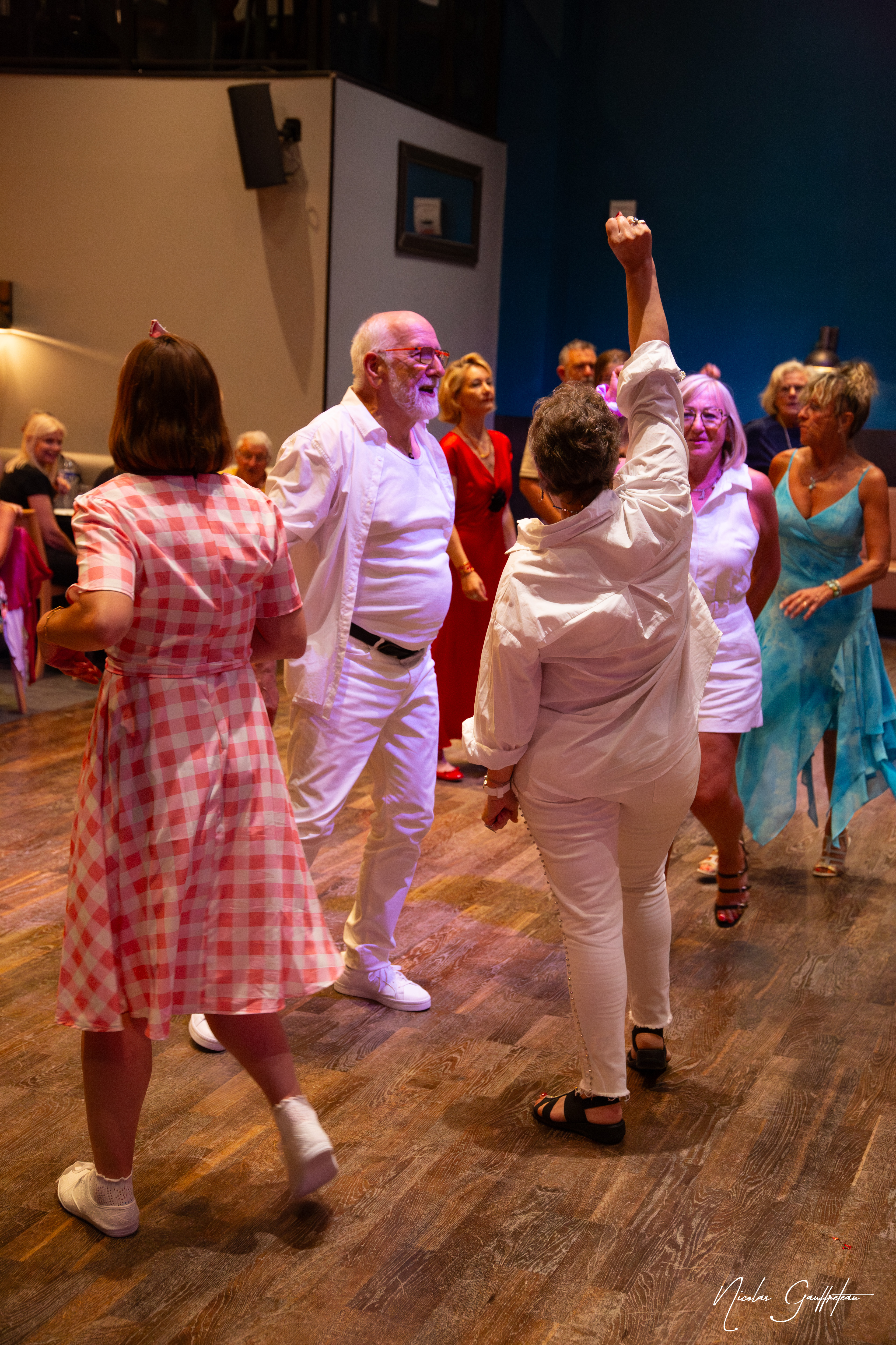 ../Images/Rock and Swing 2025 (115).jpg